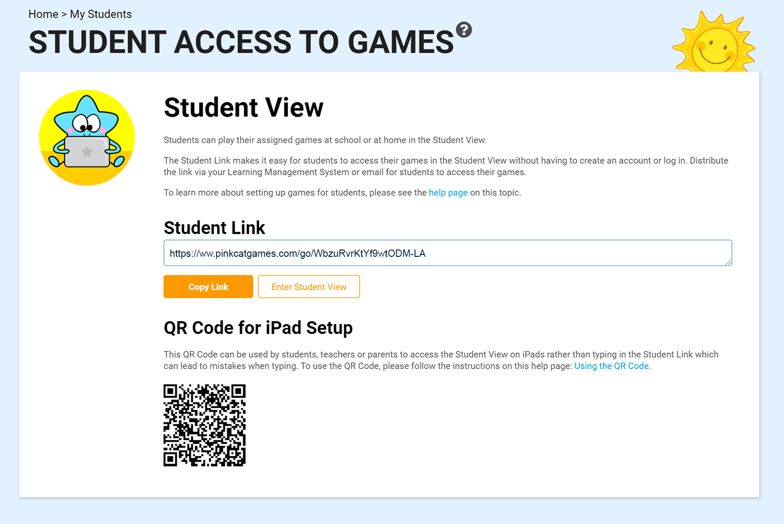 student-access-to-games-student-link.gif