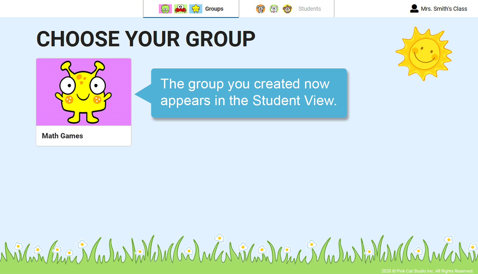 student-view-groups.gif