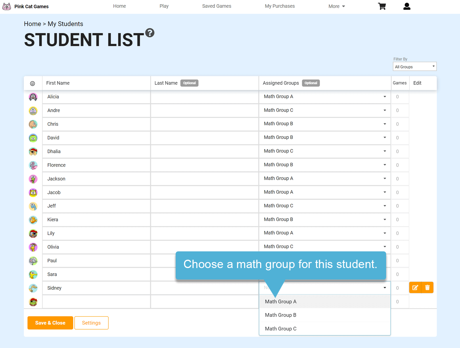 assign-students-to-groups.gif