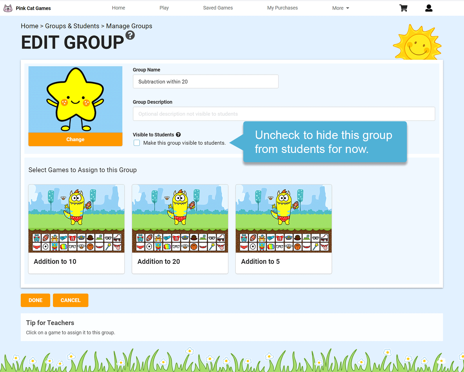 hide-group-from-students.gif