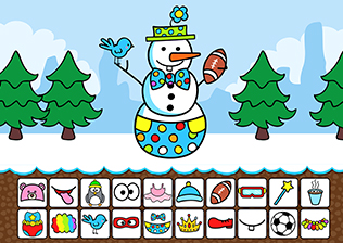 build-a-snowman.jpg