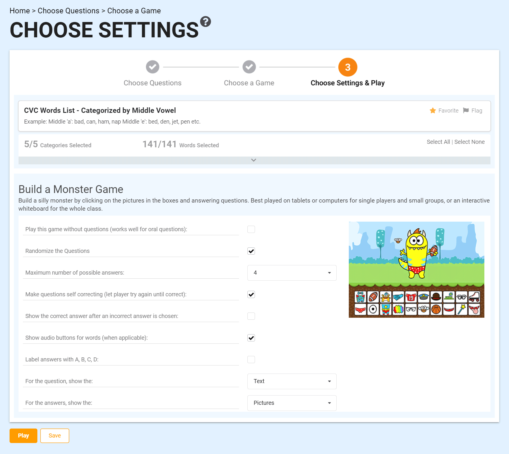 choose-game-settings-page.gif