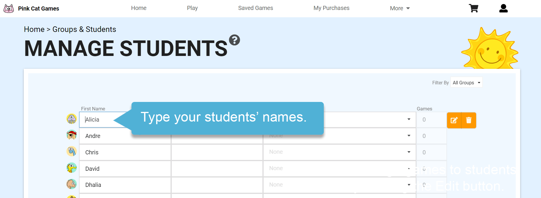 students-add-student-list.gif