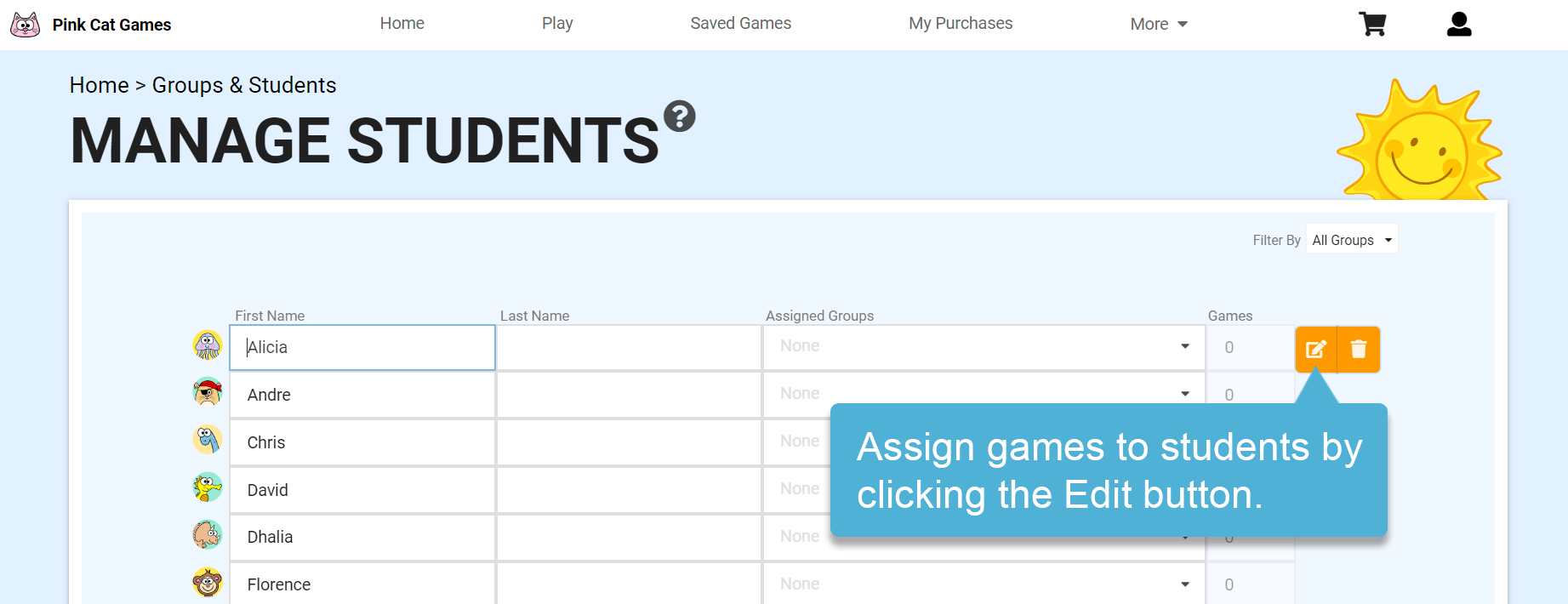 students-assign-games.gif