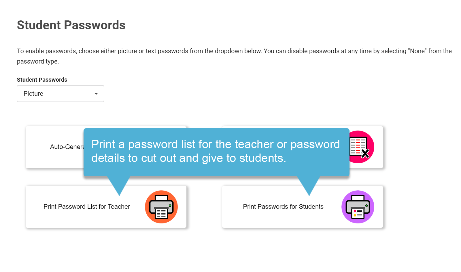 student-passwords-print-options.gif