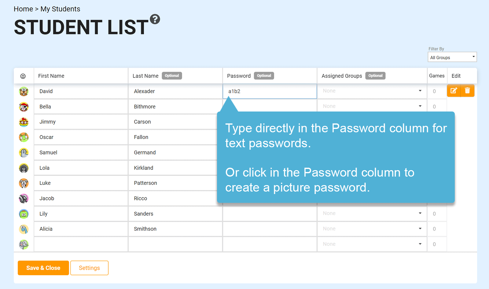 student-passwords-enter-text.gif