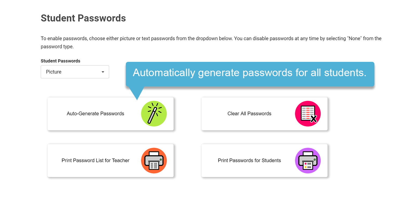 student-passwords-settings-auto-generate.gif