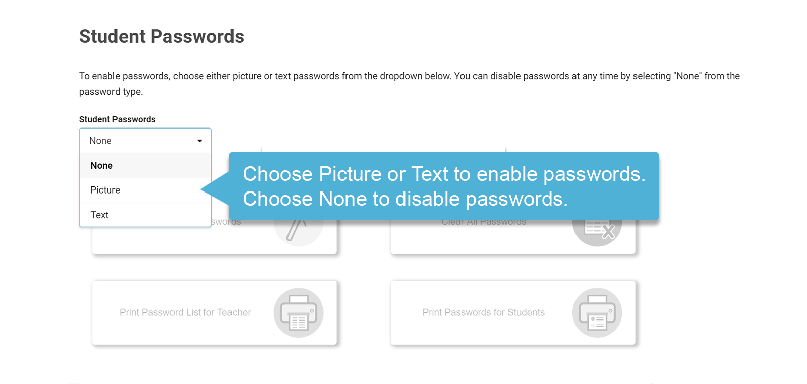 student-passwords-settings.gif