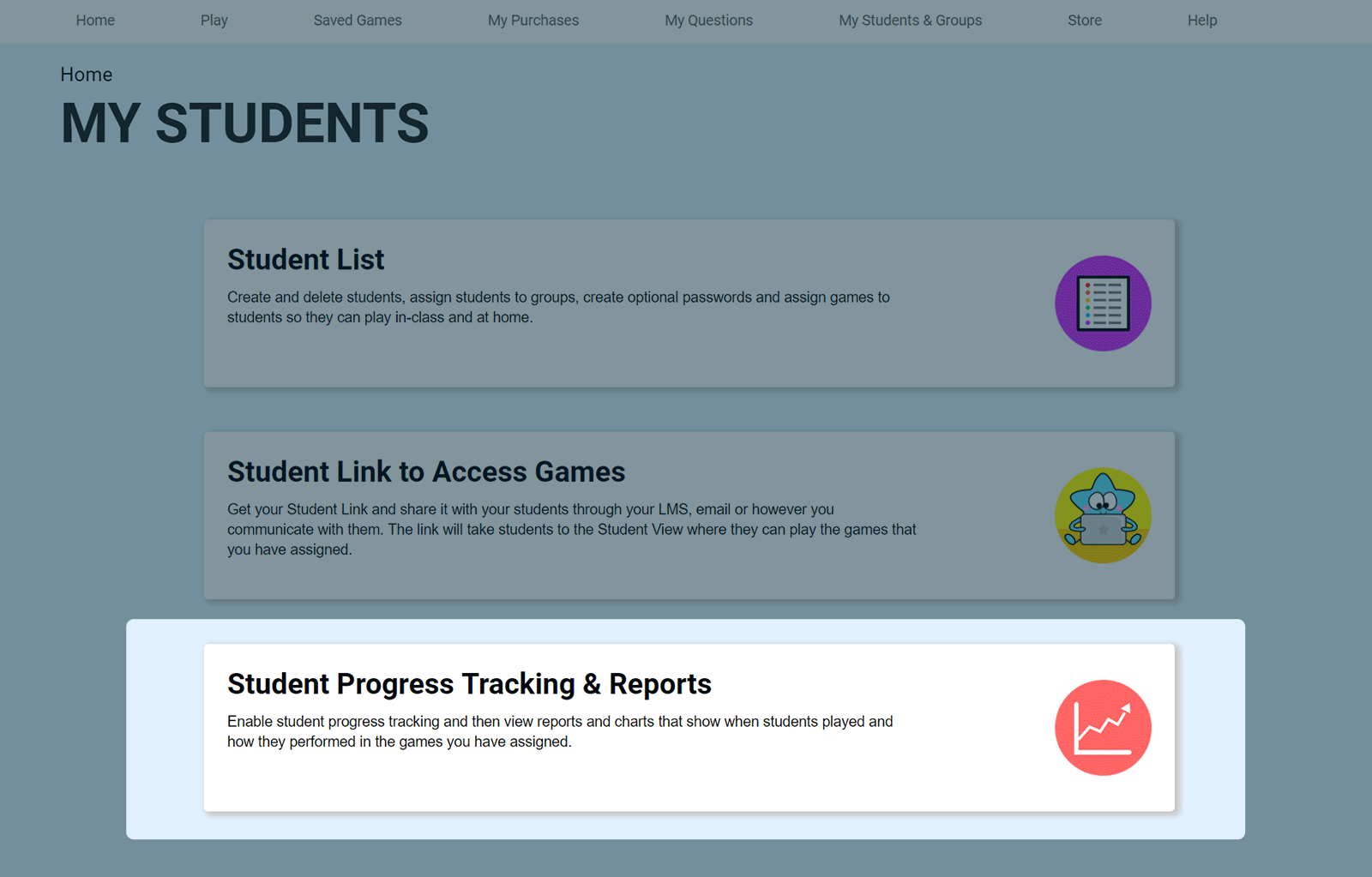 progress-student-menu.gif