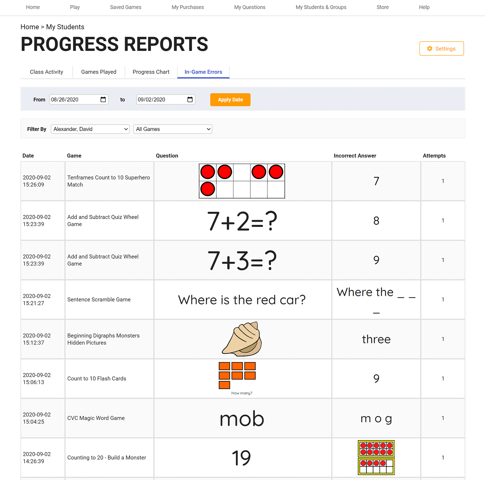 progress-reports-errors.gif