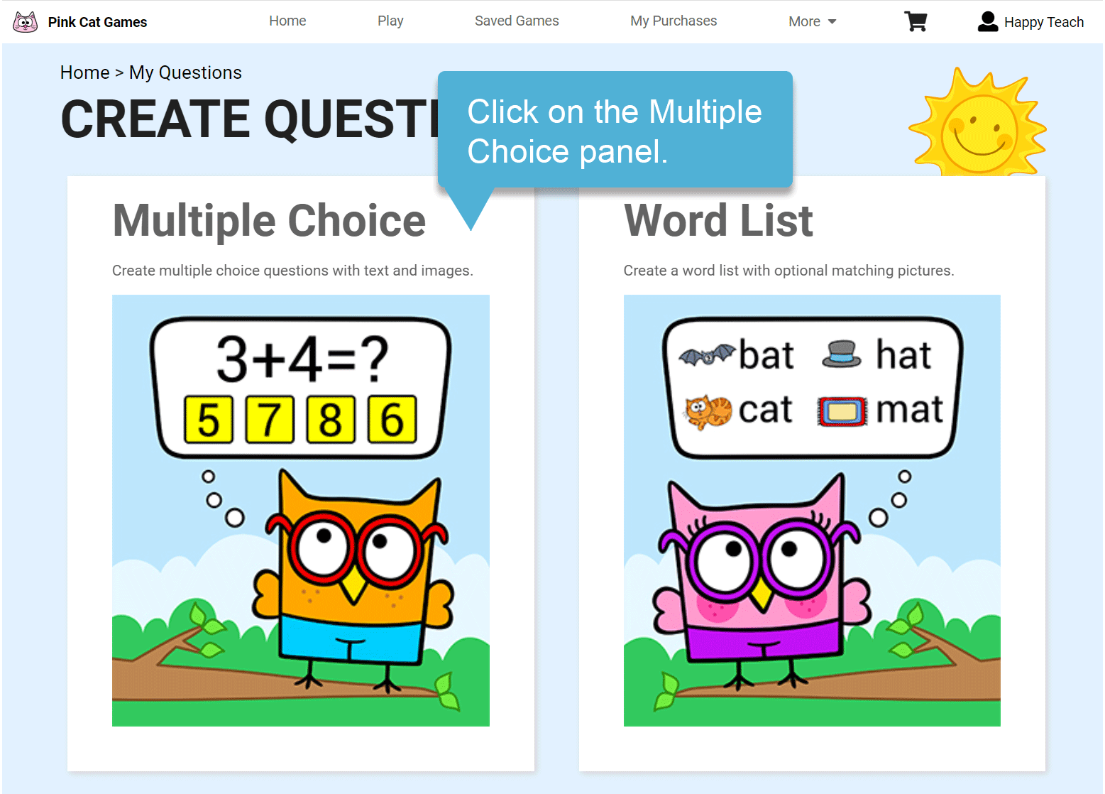 How To Create Multiple Choice Test In Word Printable Templates