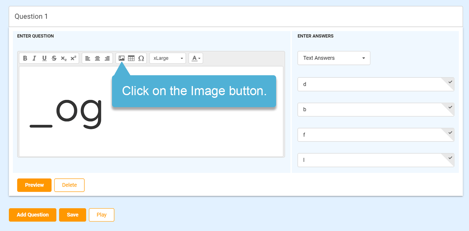 create-question-mc-add-image-button.gif