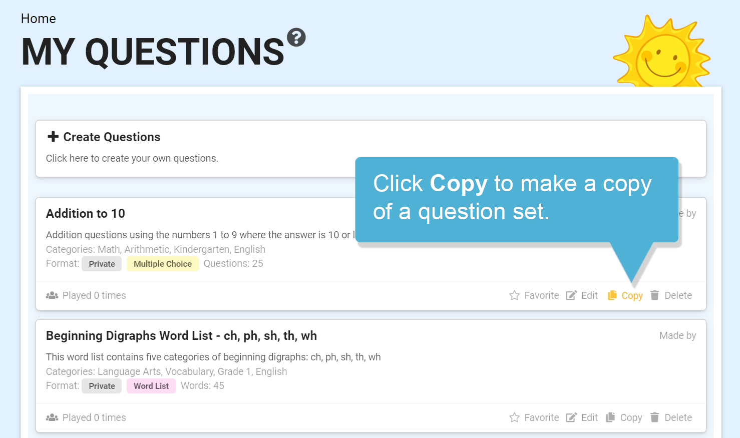 my-questions-page-copy-questions.gif