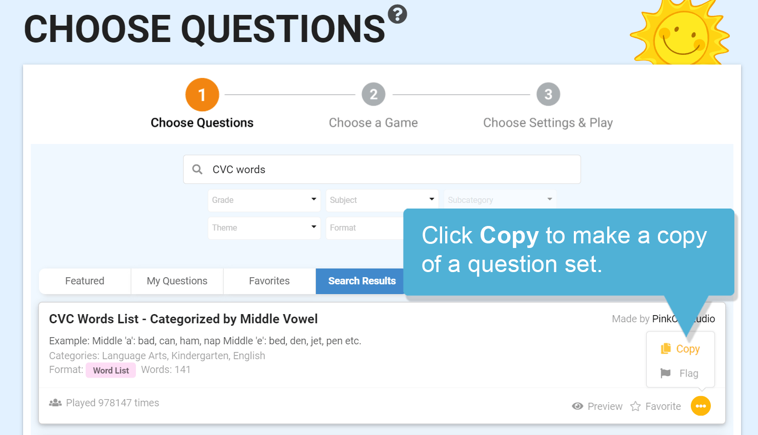 choose-questions-copy-questions.gif