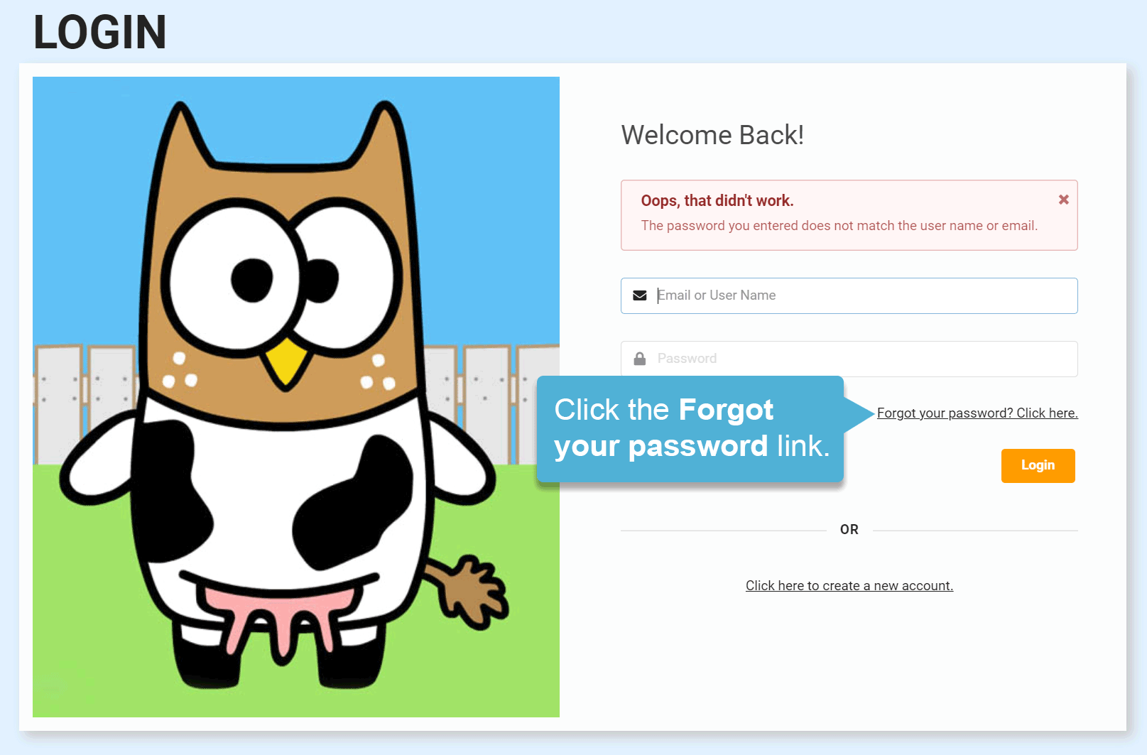 login-page-forgot-password.gif