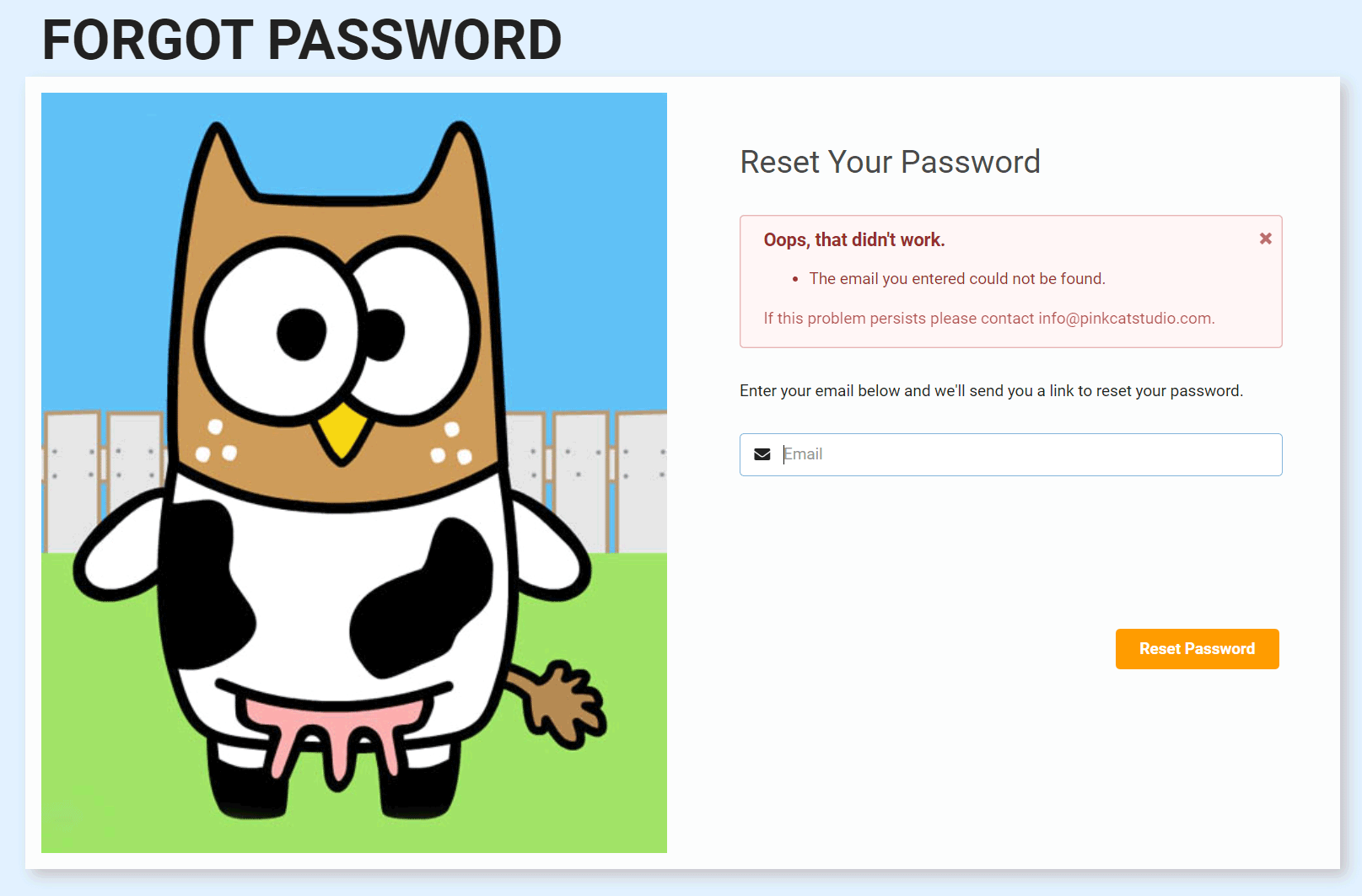 forgot-password-not-working.gif
