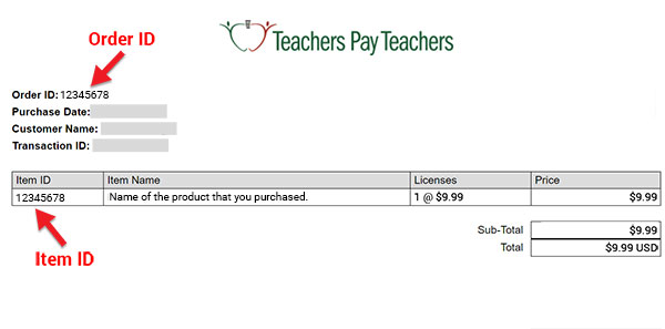 purchase-invoice-example_active.jpg