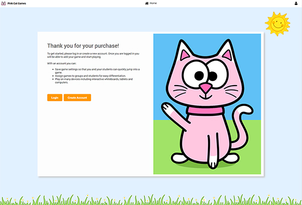 thank-you-for-purchase.jpg