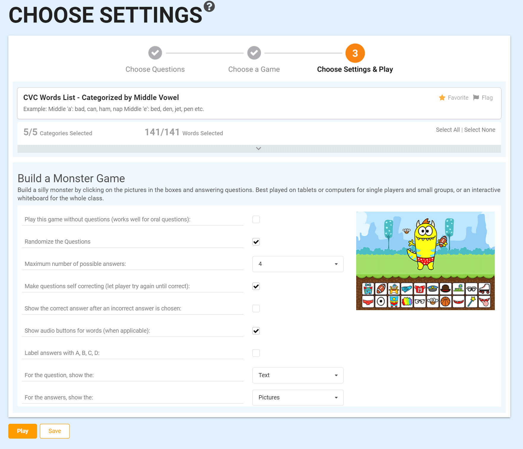 choose-game-settings-build-a.gif