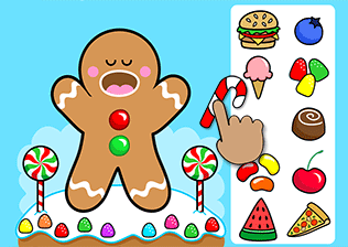 feed-gingerbread-man.gif