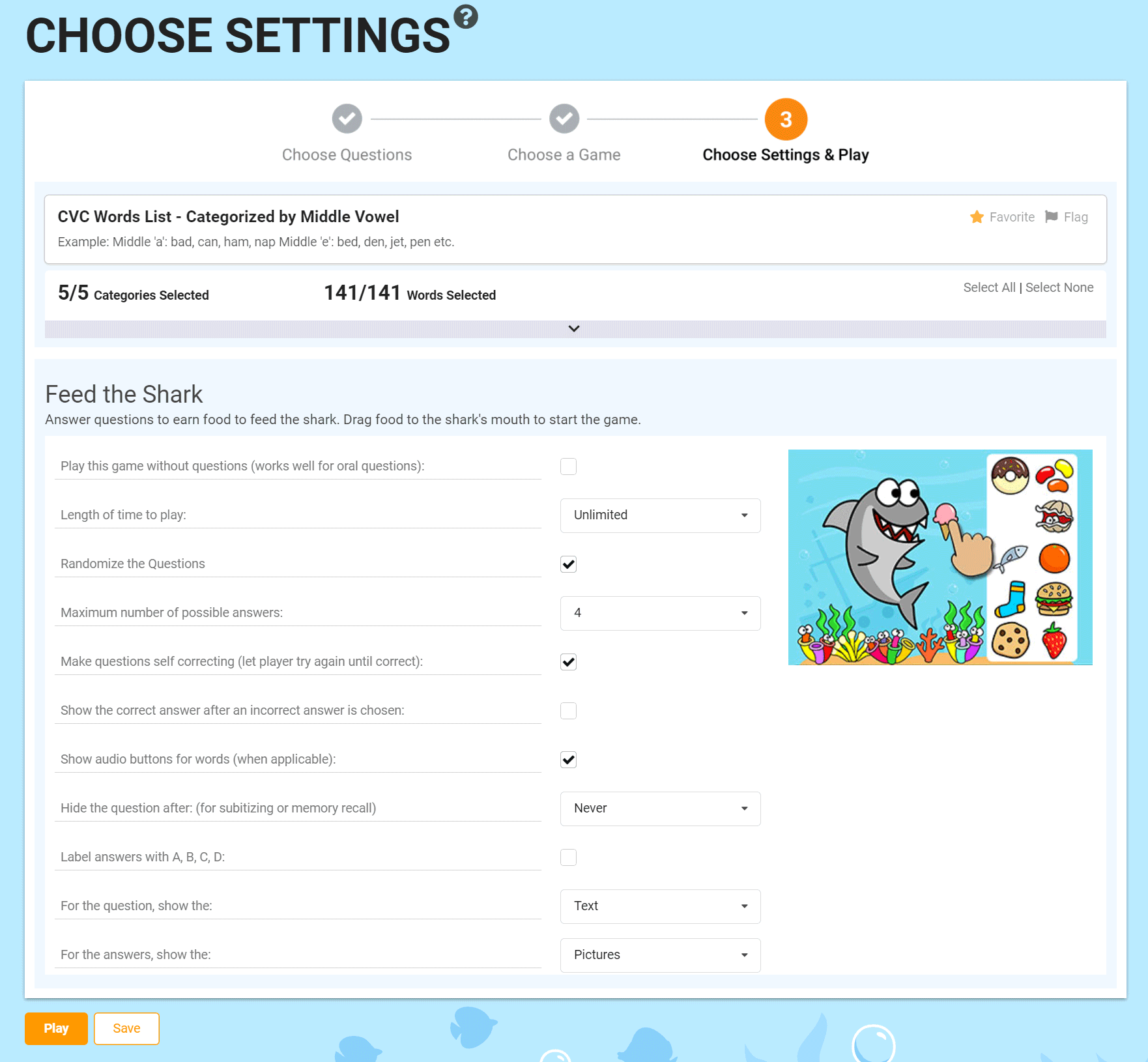 choose-game-settings-feeding.gif