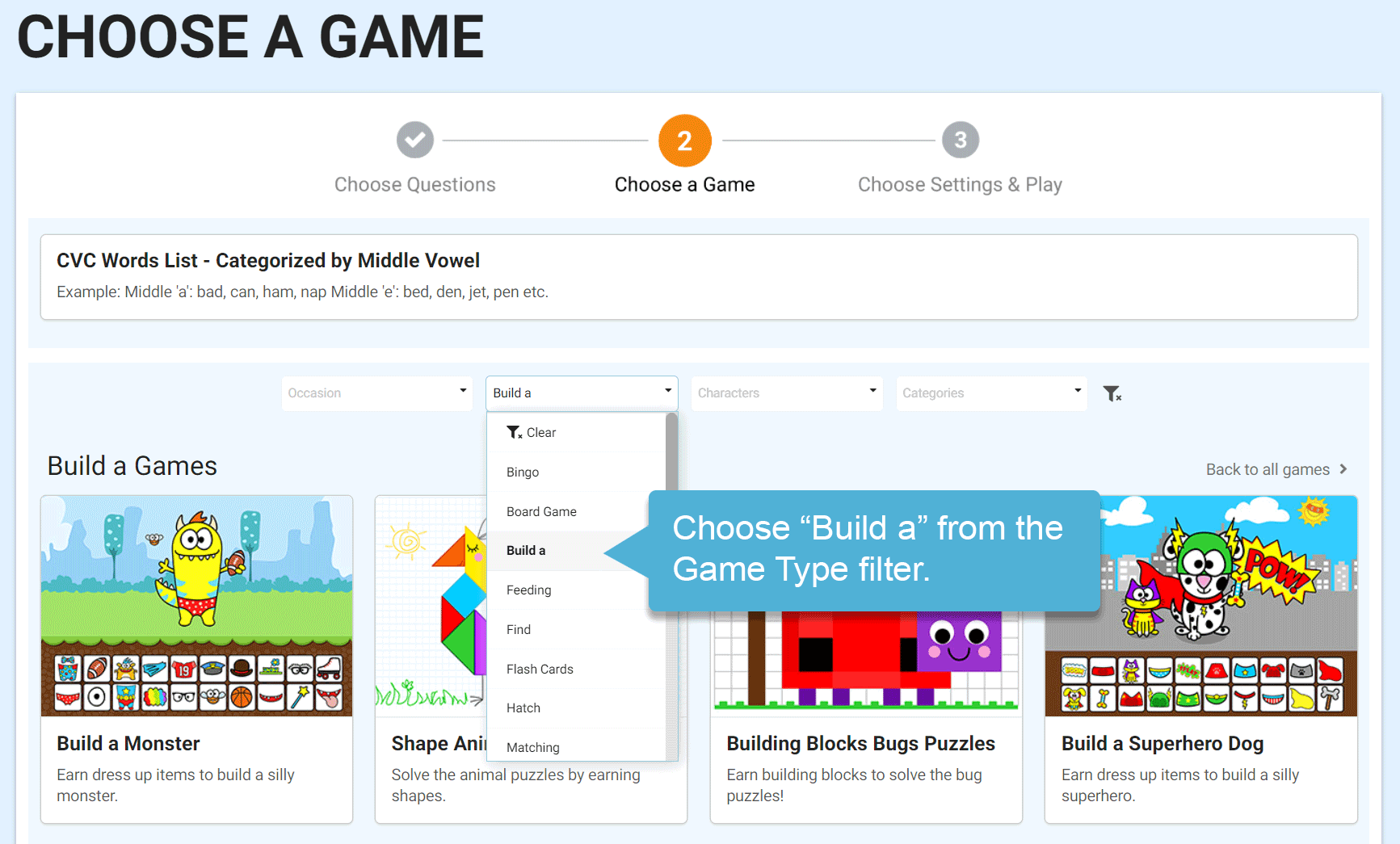choose-a-game-game-type-builda.gif