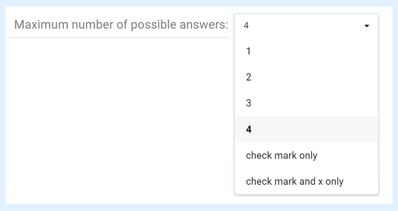 game-setting-maximum-number-of-possible-answers.gif