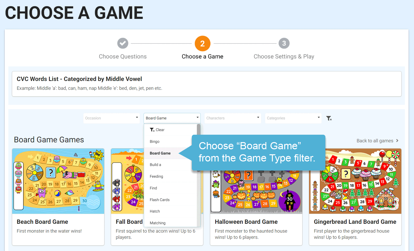 choose-a-game-game-type-board.gif