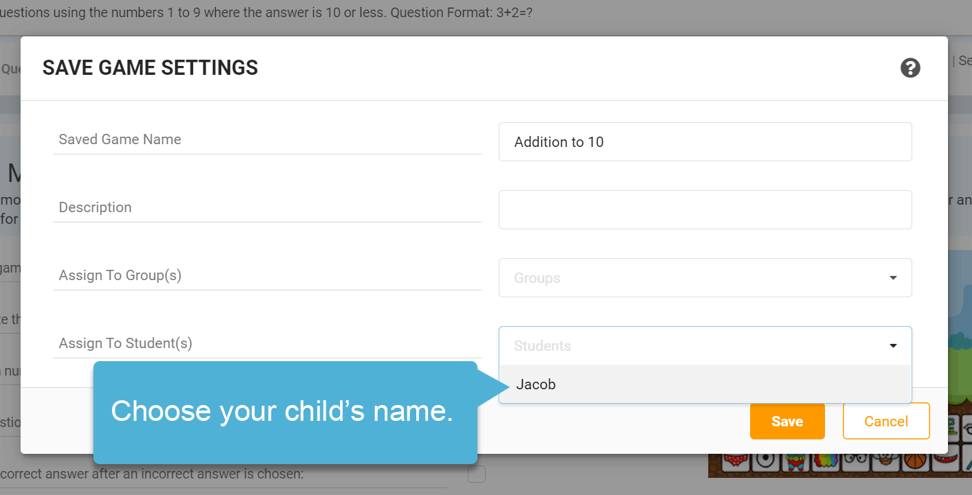 parent-save-game-assign-to-child.gif