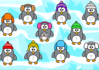 find-penguins.gif