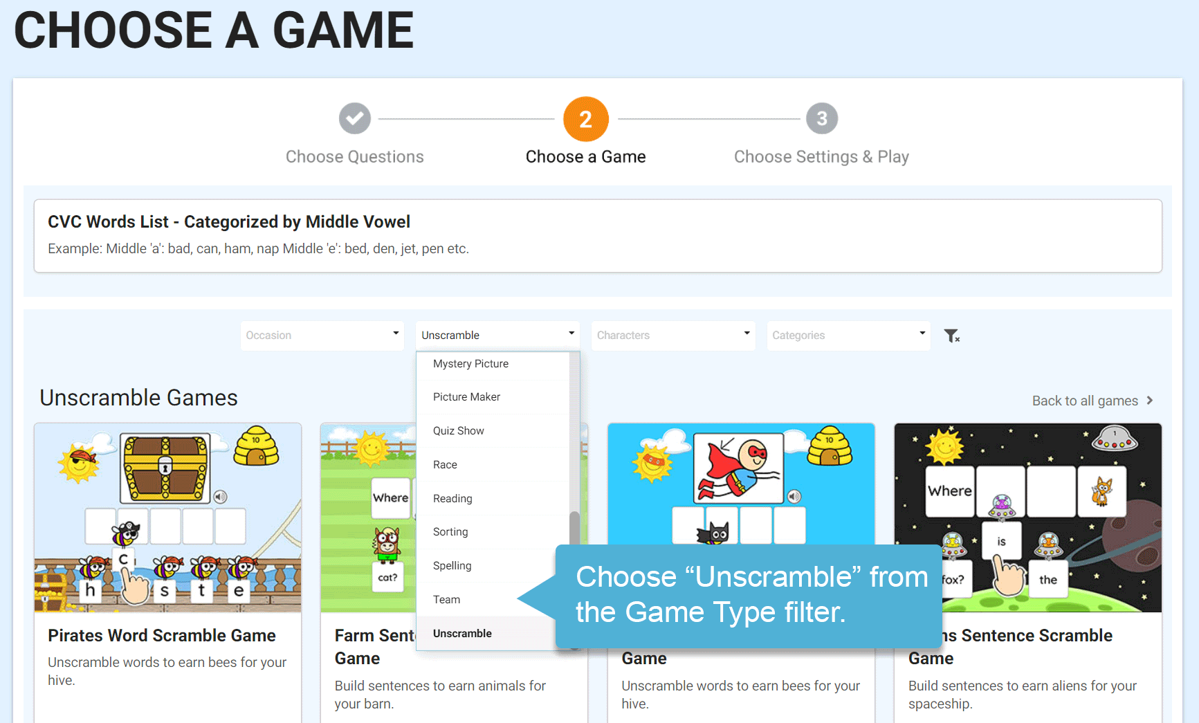 choose-a-game-game-type-unscramble.gif