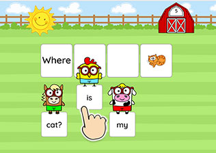 sentence-scramble-farm-animals.jpg