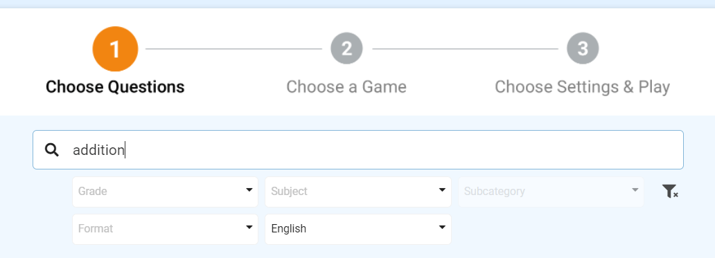 choose-questions-addition.gif