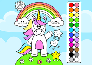coloring-unicorn.gif