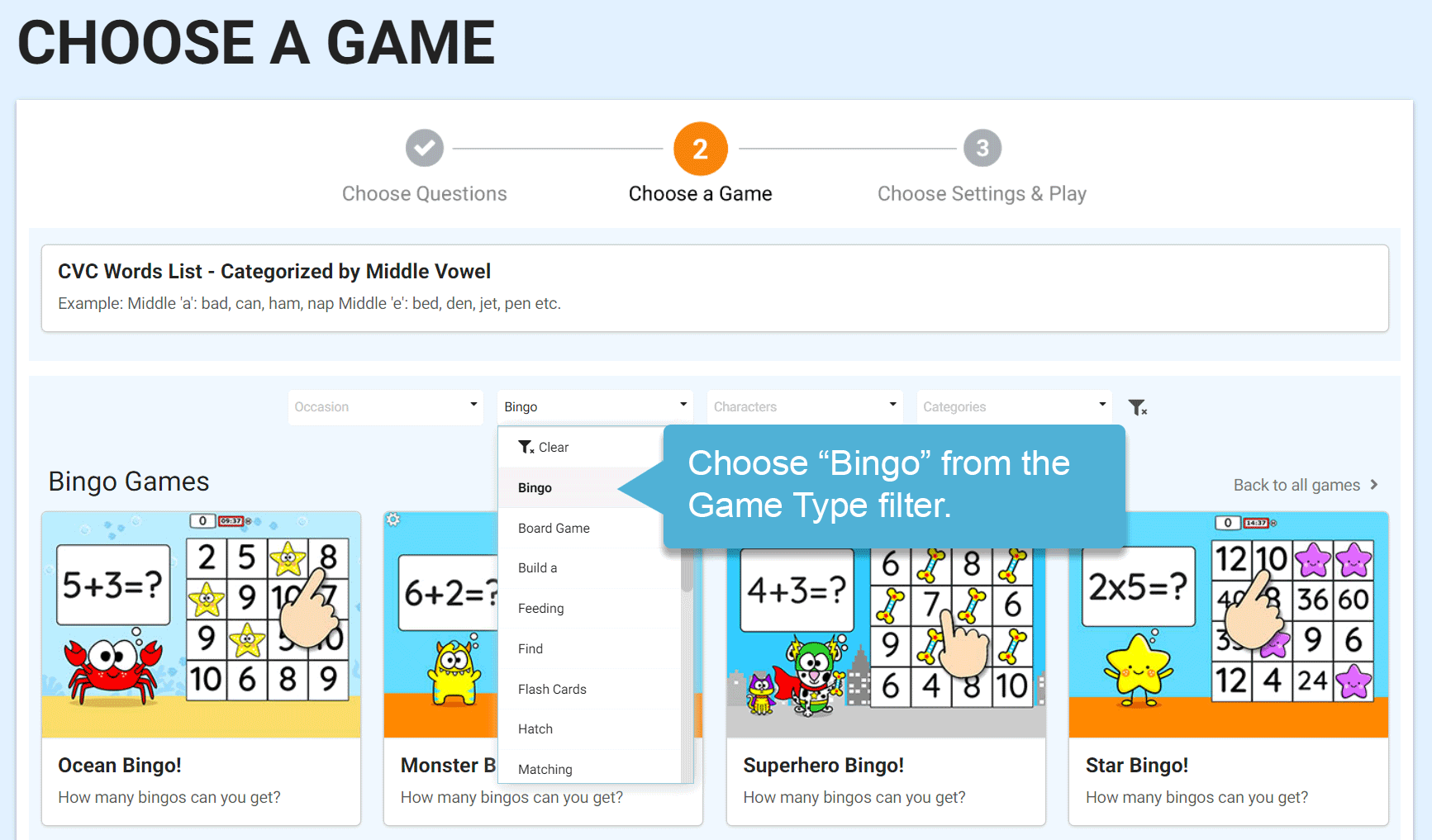 choose-a-game-game-type-bingo.gif