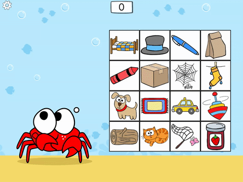 bingo-crab-480-8fps.gif
