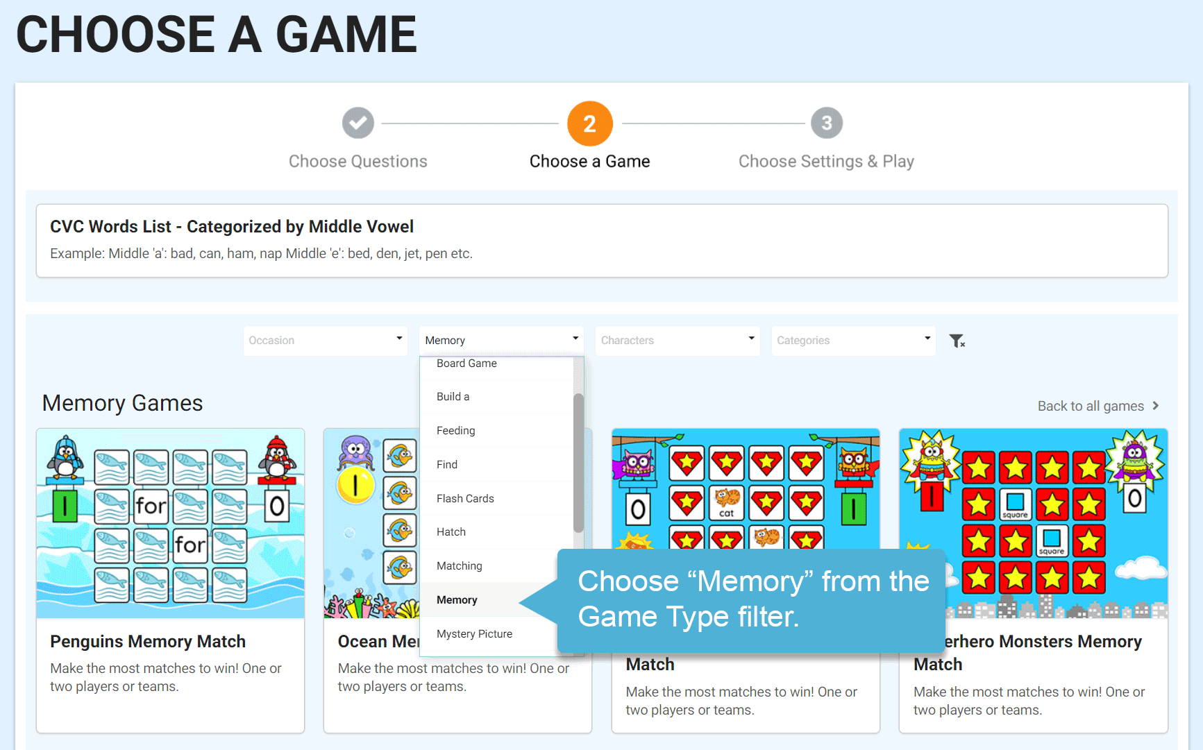choose-a-game-game-type-memory.gif