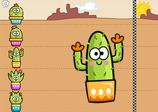 race-cactus.jpg
