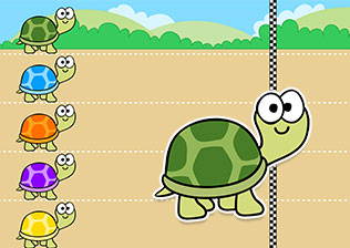 race-turtles.jpg