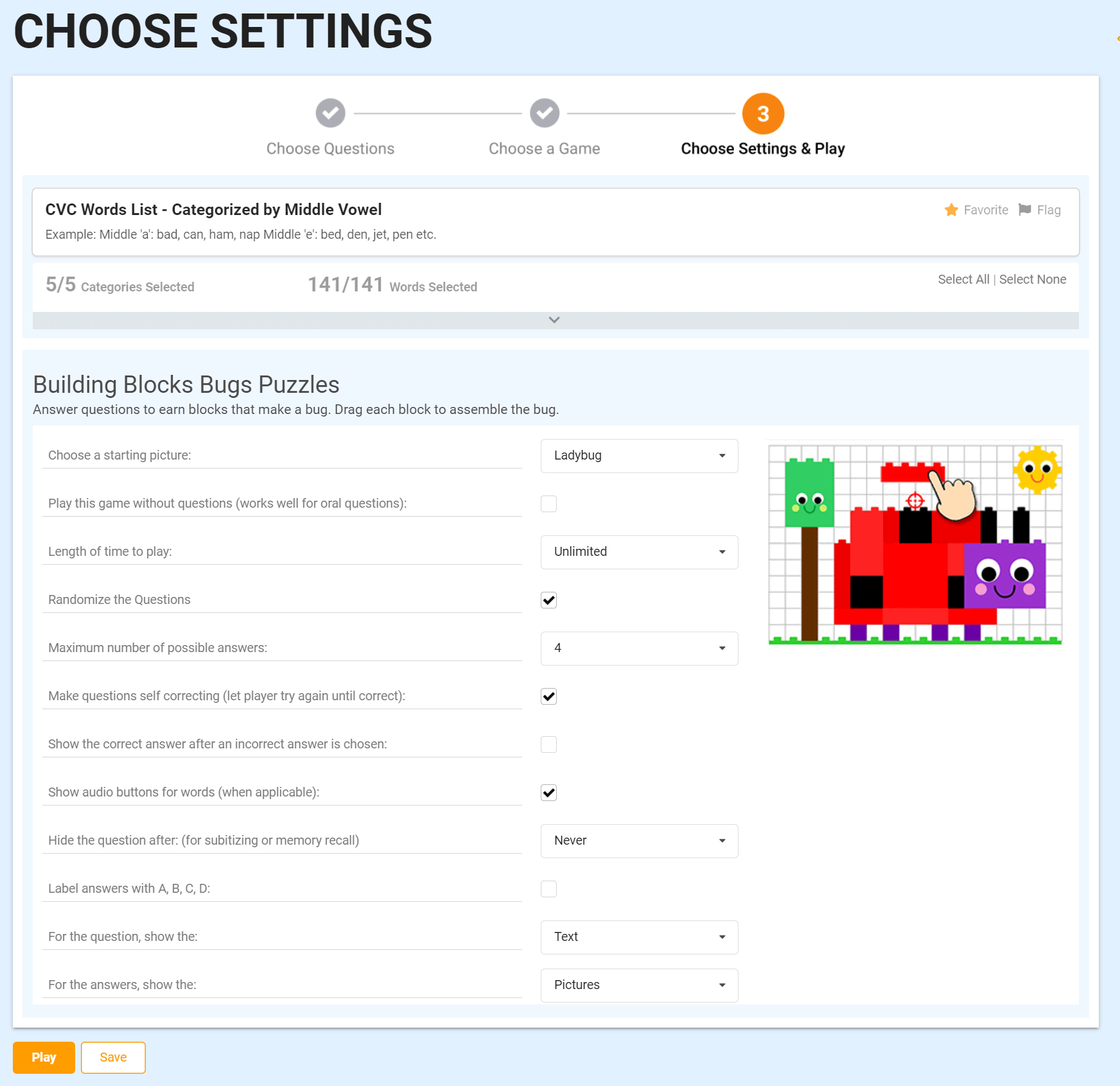 game-settings-building-blocks.gif