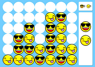 make-a-line-emoji.jpg